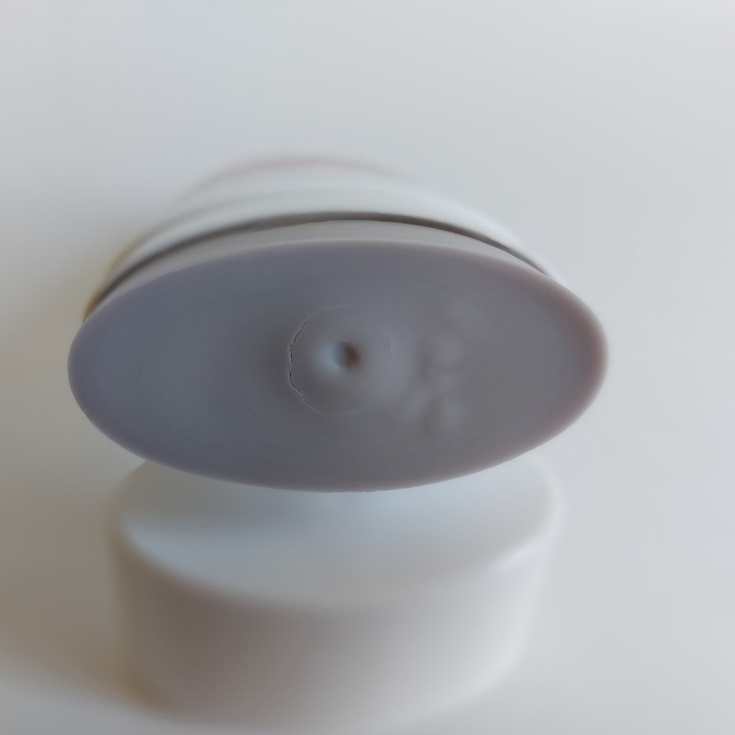 Sandalwood Deodorant