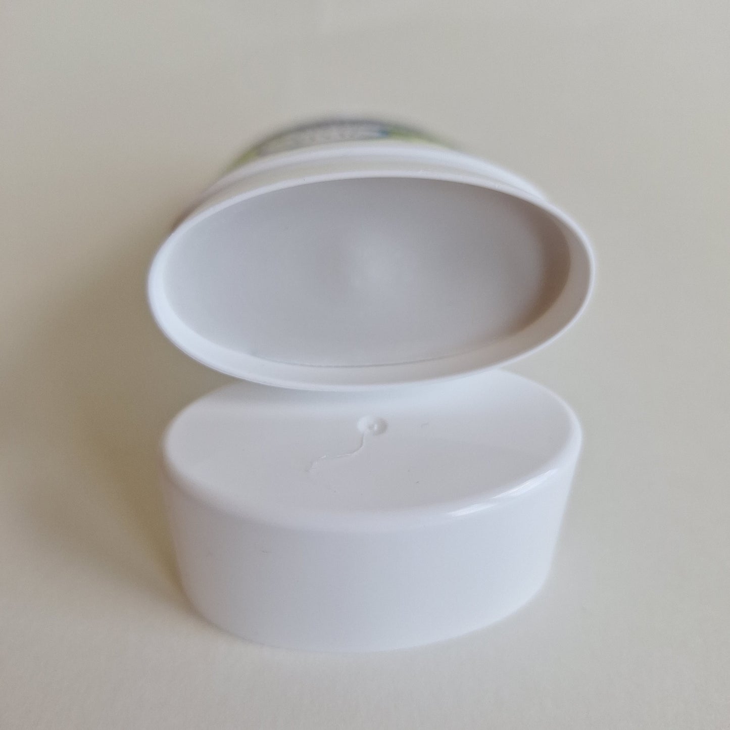 Pink Grapefruit Deodorant