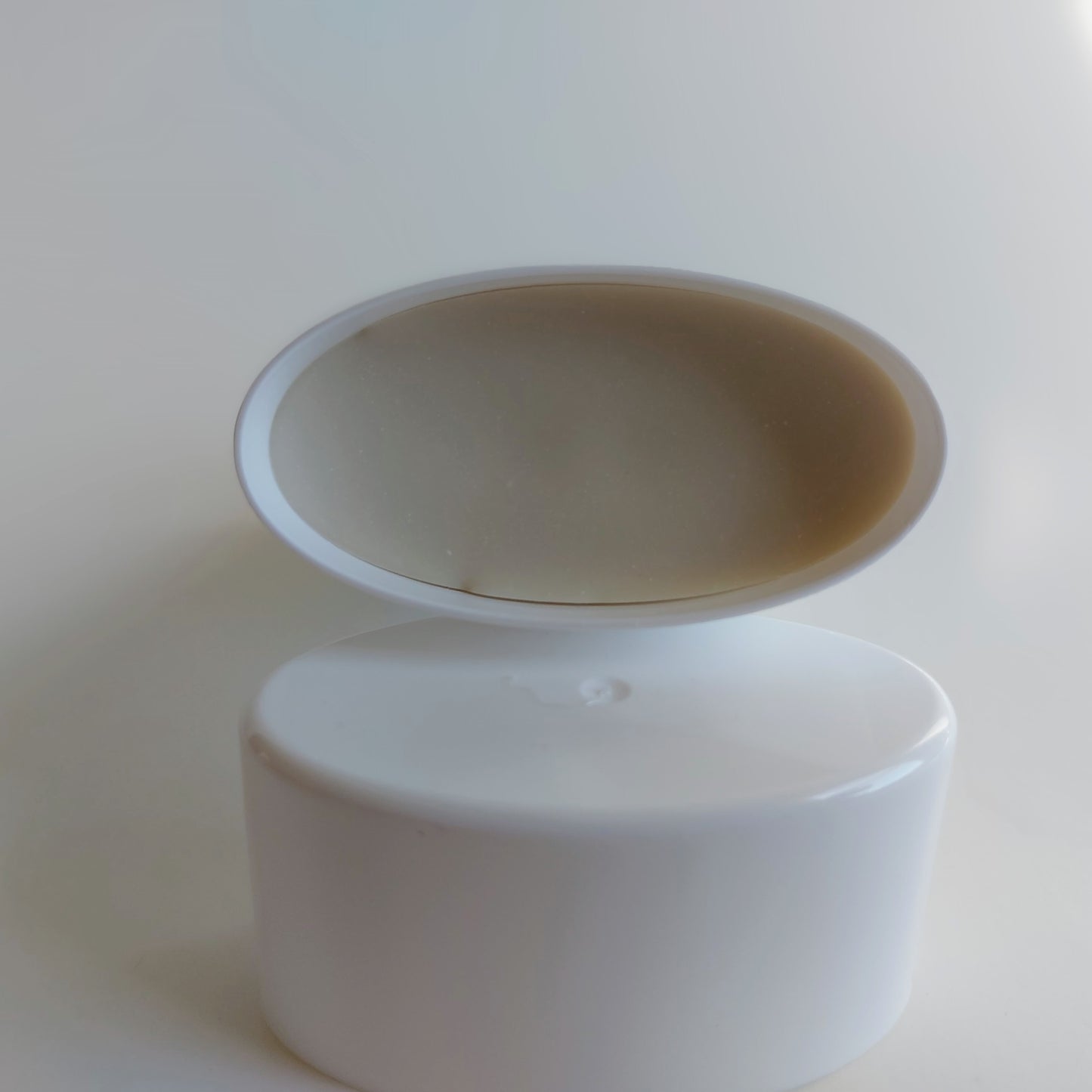 Fragrance Free Deodorant