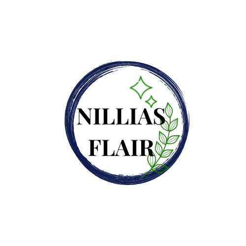 Nillias Flair