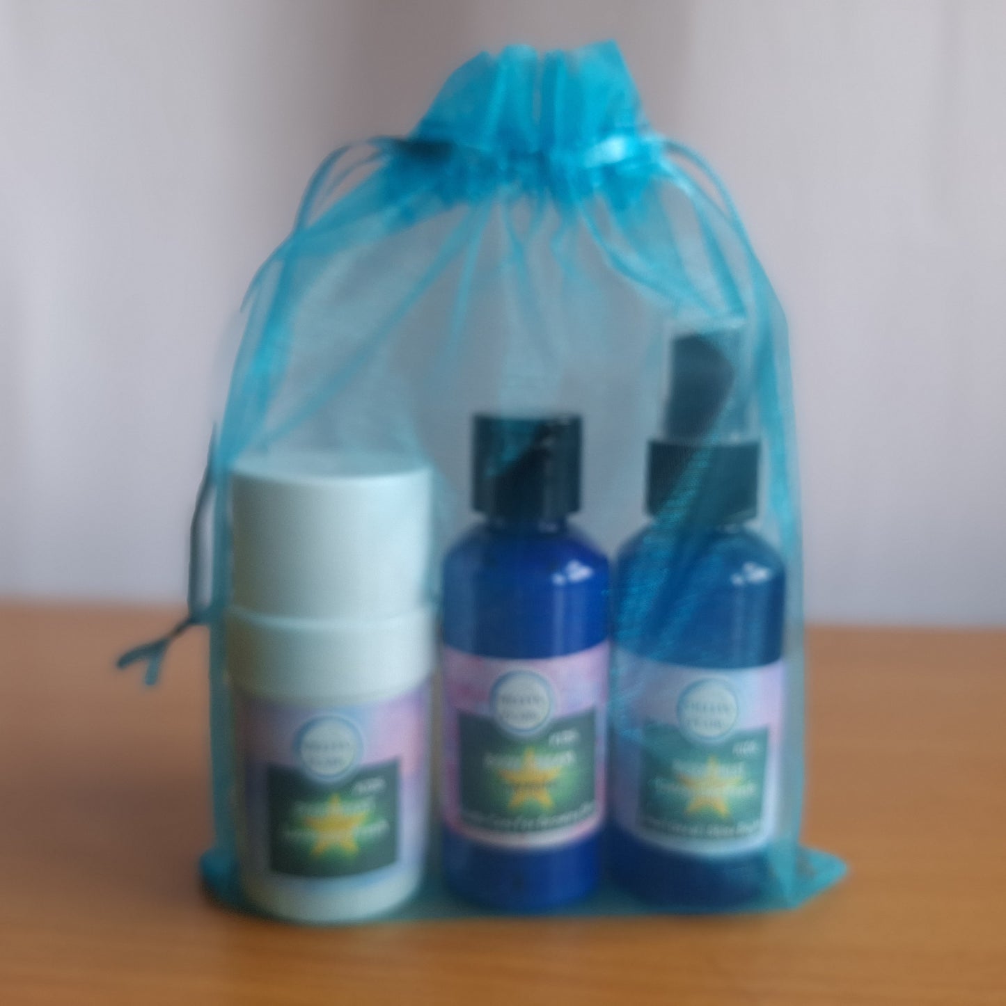 Shield & Shine Mini Bundle Essentials