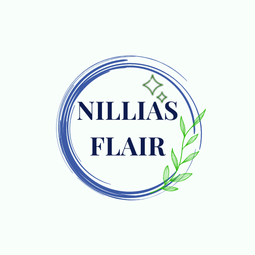 Nillias Flair 